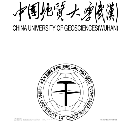 中國地質(zhì)大學（武漢）